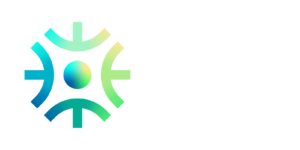 CLIC_RGB_logo_negative