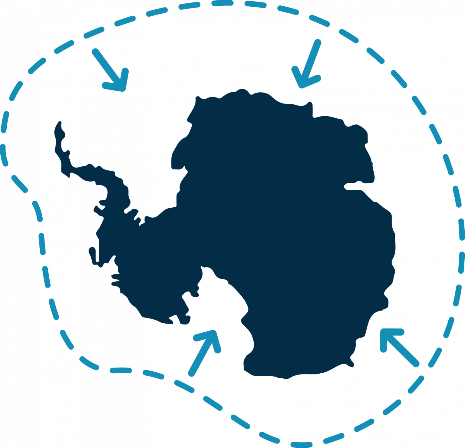 MIZ_Continent